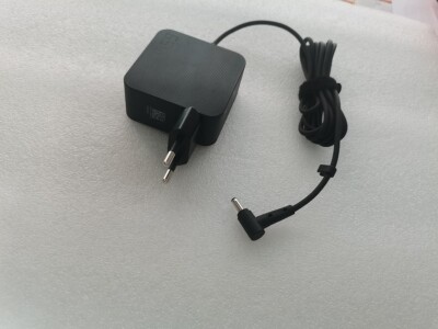 Original 19V 3.42A 65W AD2087020 For ASUS VivoBook S513E K513E 4.0