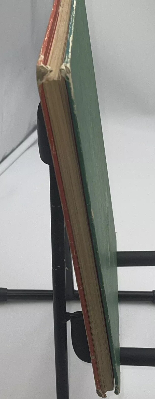 Picture 4 of 24