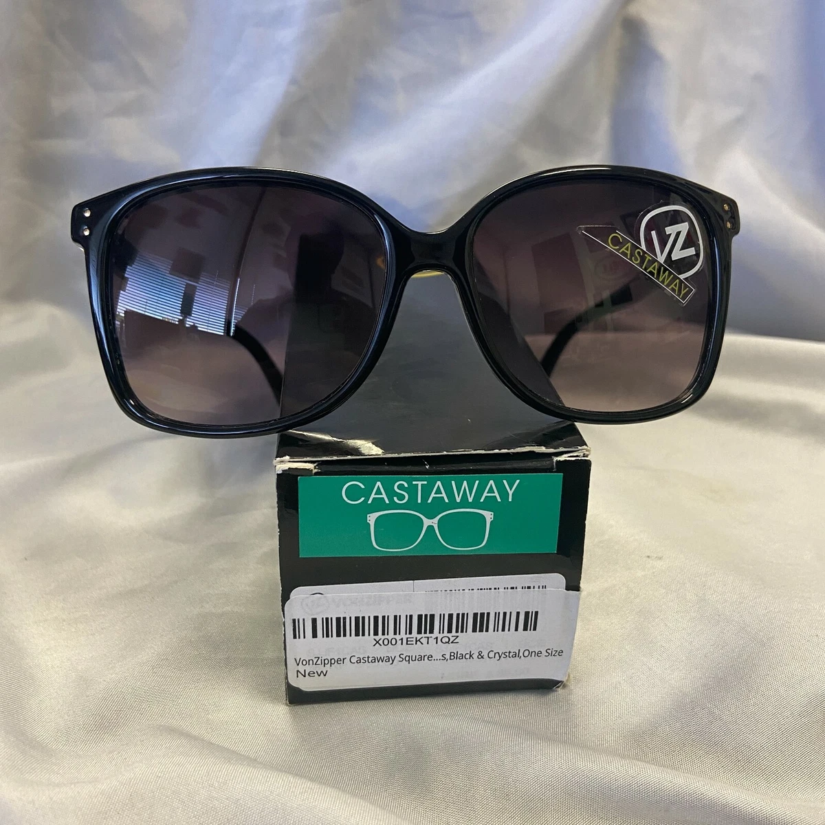 Vz sunglasses best sale