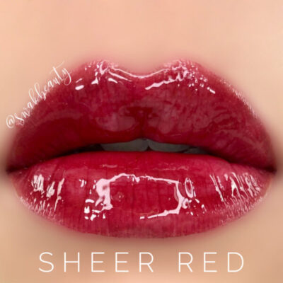   **COLORS** LipSense SeneGence NEW/SEALED --- BUY MORE/SAVE MORE