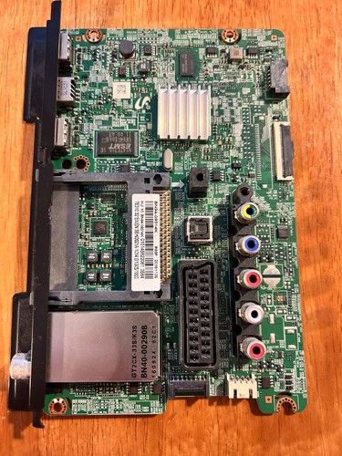 MB BN41-02098C BN94-09314K FÜR SAMSUNG T32E310EX LT32E310 TV SCR:HV320FHB-N10 TV