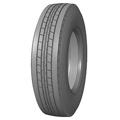 4 New Triangle Trt01  - 235/80r16 Tires 2358016 235 80 16