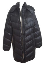 andrew marc 650 fill power jacket