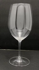 Riedel Veritas Crystal Cabernet/Merlot Wine Glass Replacement B*J