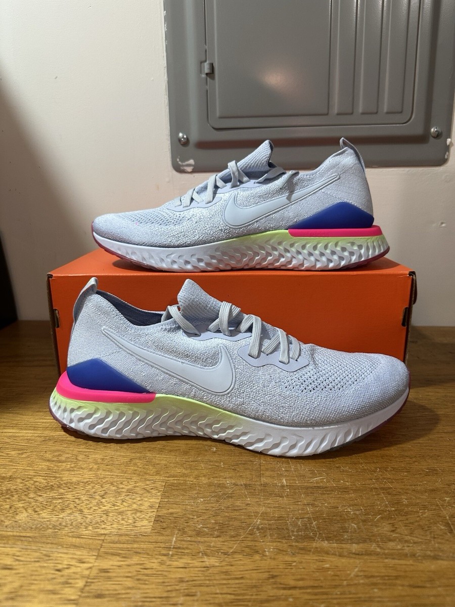 Flyknit Shoes Nike Epic React Flyknit Discontinued Buy Nike Epic