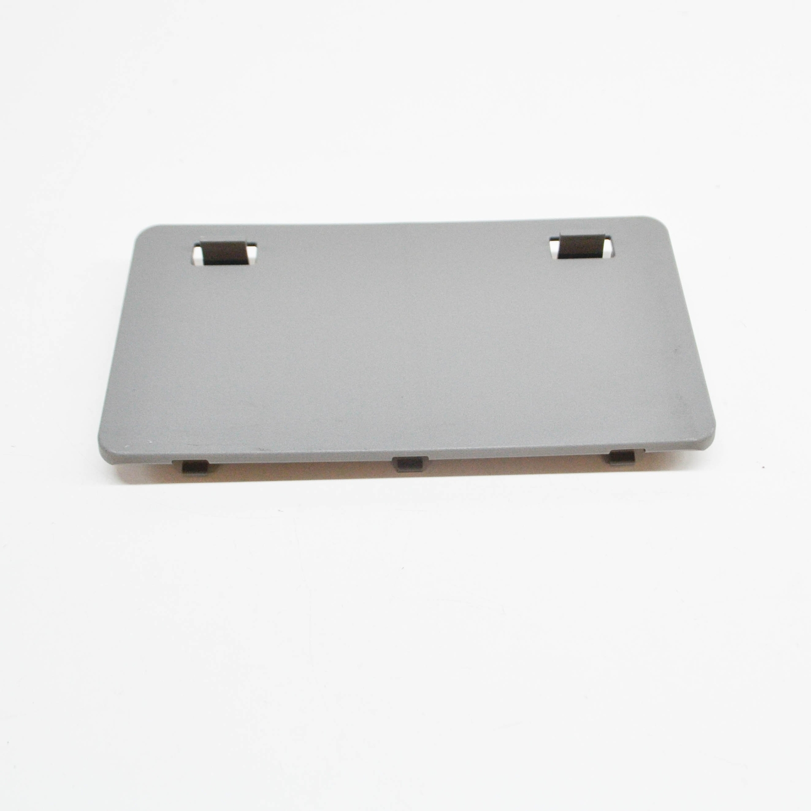 MERCEDES-BENZ SPRINTER W906 Seat Base Fuse Cover A90654500037J69