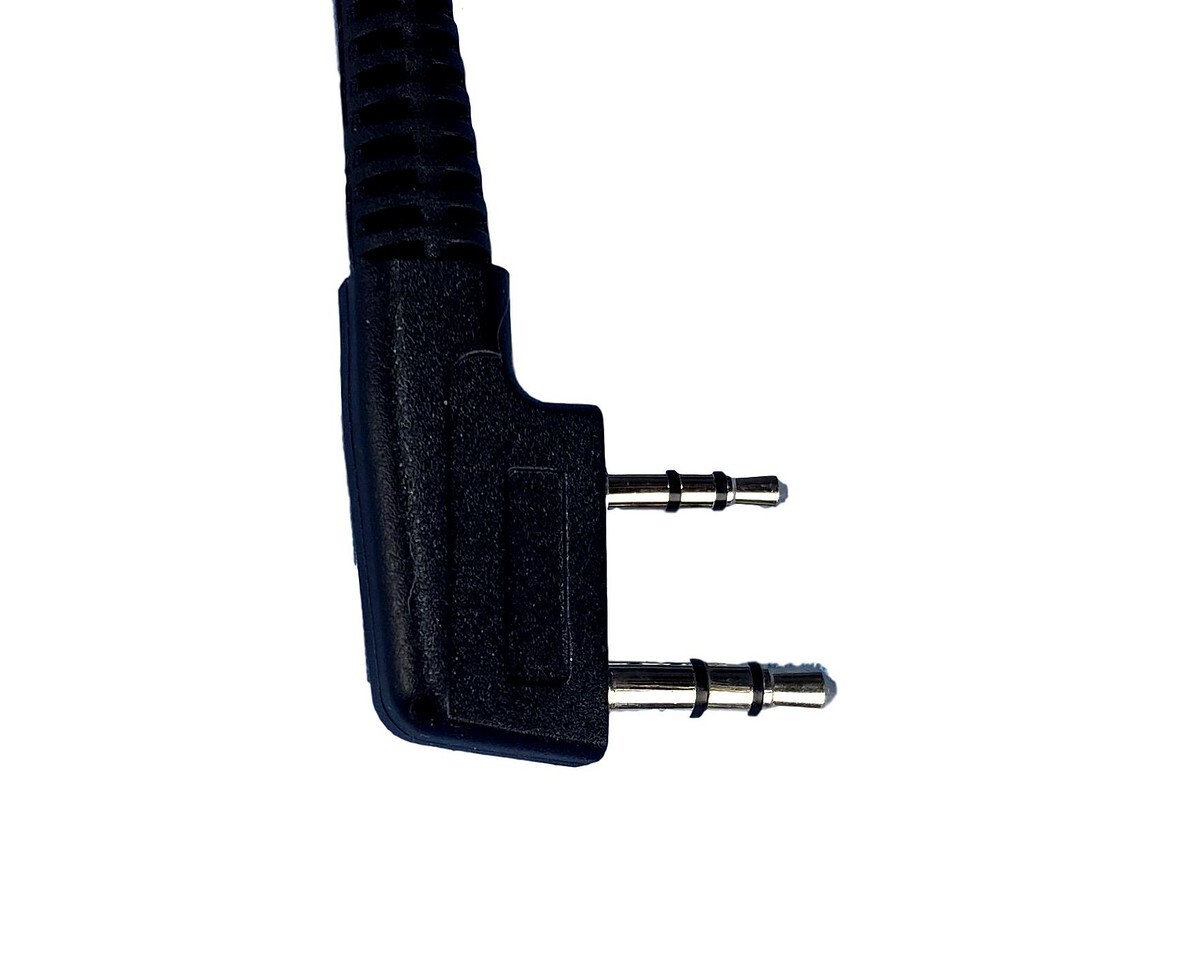Retevis RT7 FTDI PC28 Radio Programming Cable