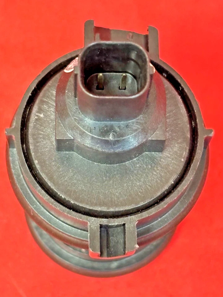 Vapor Canister Vent Solenoid CVS78 - Image 4 of 4