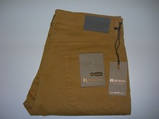 pantaloni holiday mod 3141