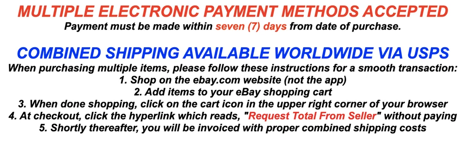 2022 Matchbox Power Grabs #29 MBX Backhoe™ GENTLE GREEN | NATIONAL PARKS | FSB - Image 2 of 2