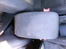 91878 armlehne VOLKSWAGEN GOLF 1.6 TDI SERIE 6 2009-2014 RANCHERA 2011