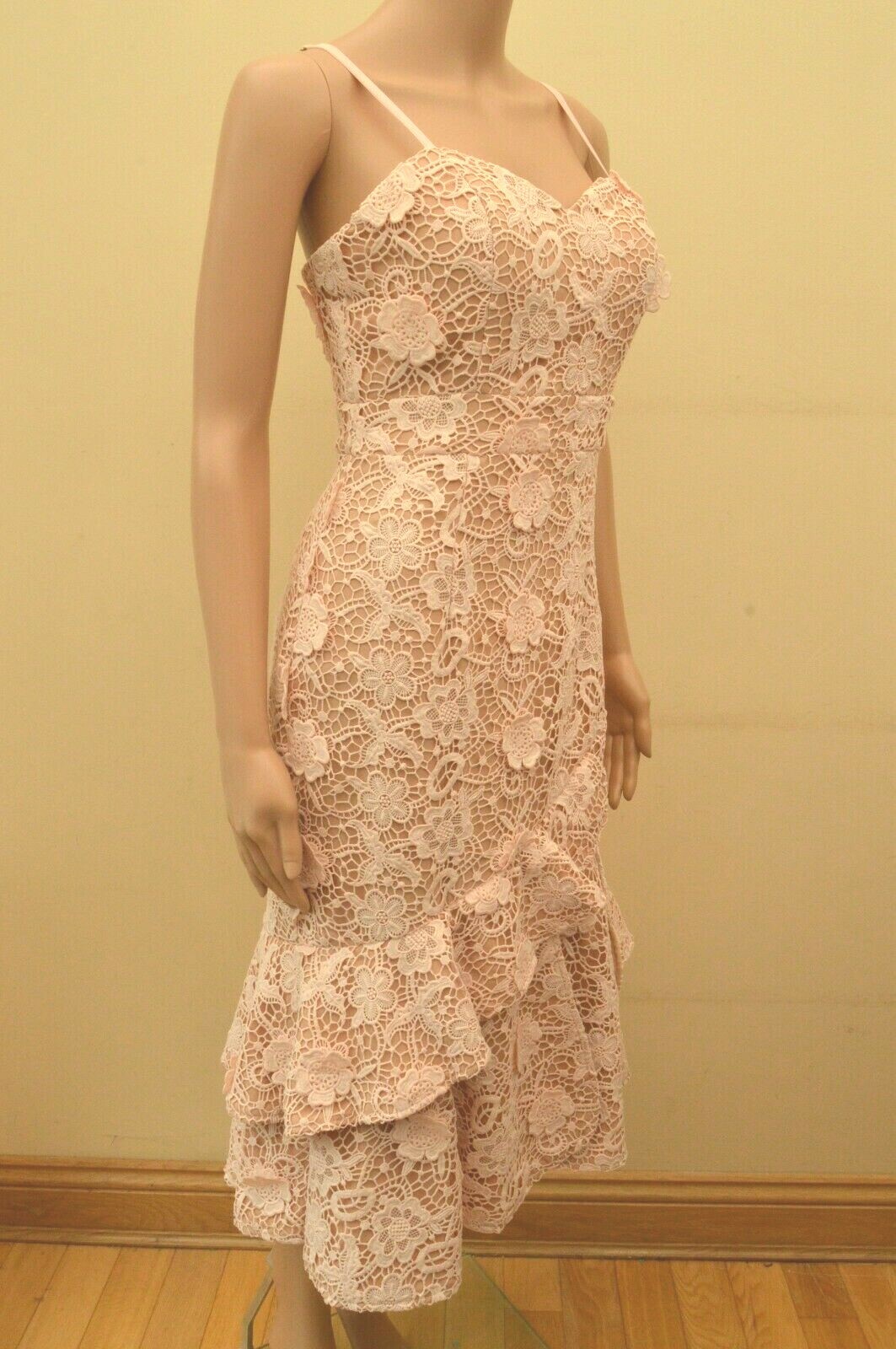 Picture 4 of 7