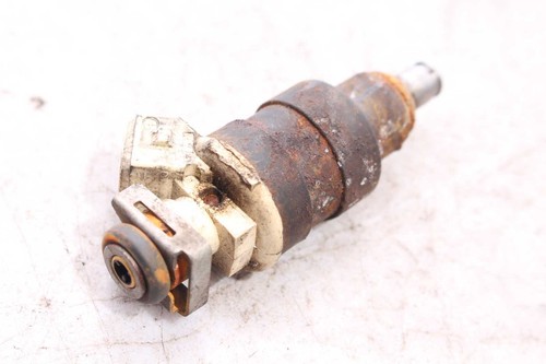 Injector Nozzle BMW & K 100 Rs 4 Valve K100RS