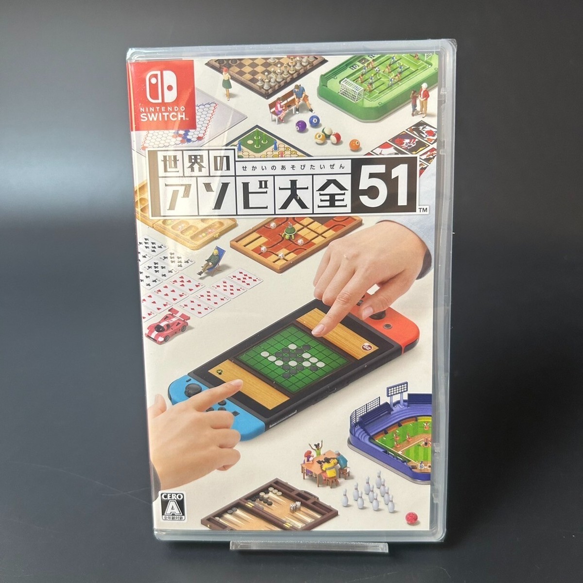 セール！初代 Nintendo Switch Nintendo Switch UNPATCHED low serial number launch model V1