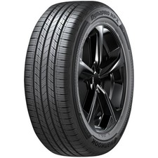 4x Sommerreifen - HANKOOK DYNAPRO HPX 235/70R16 106H SBL