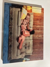 CHARLIE WHITE: PHOTOGRAPHS By Ronald Jones Hardcover 2002