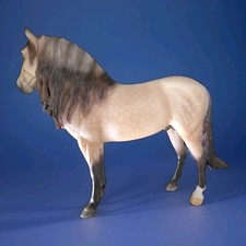 Breyer Exotic Destinations Malloroca Web SR 2025.