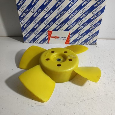 VENTILATOR LANCE BETA ORIGINAL 82331533