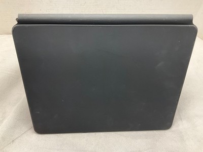 キーボード Apple Magic Keyboard iPad Pro A1998 Apple iPad Pro Magic Keyboard 12.9
