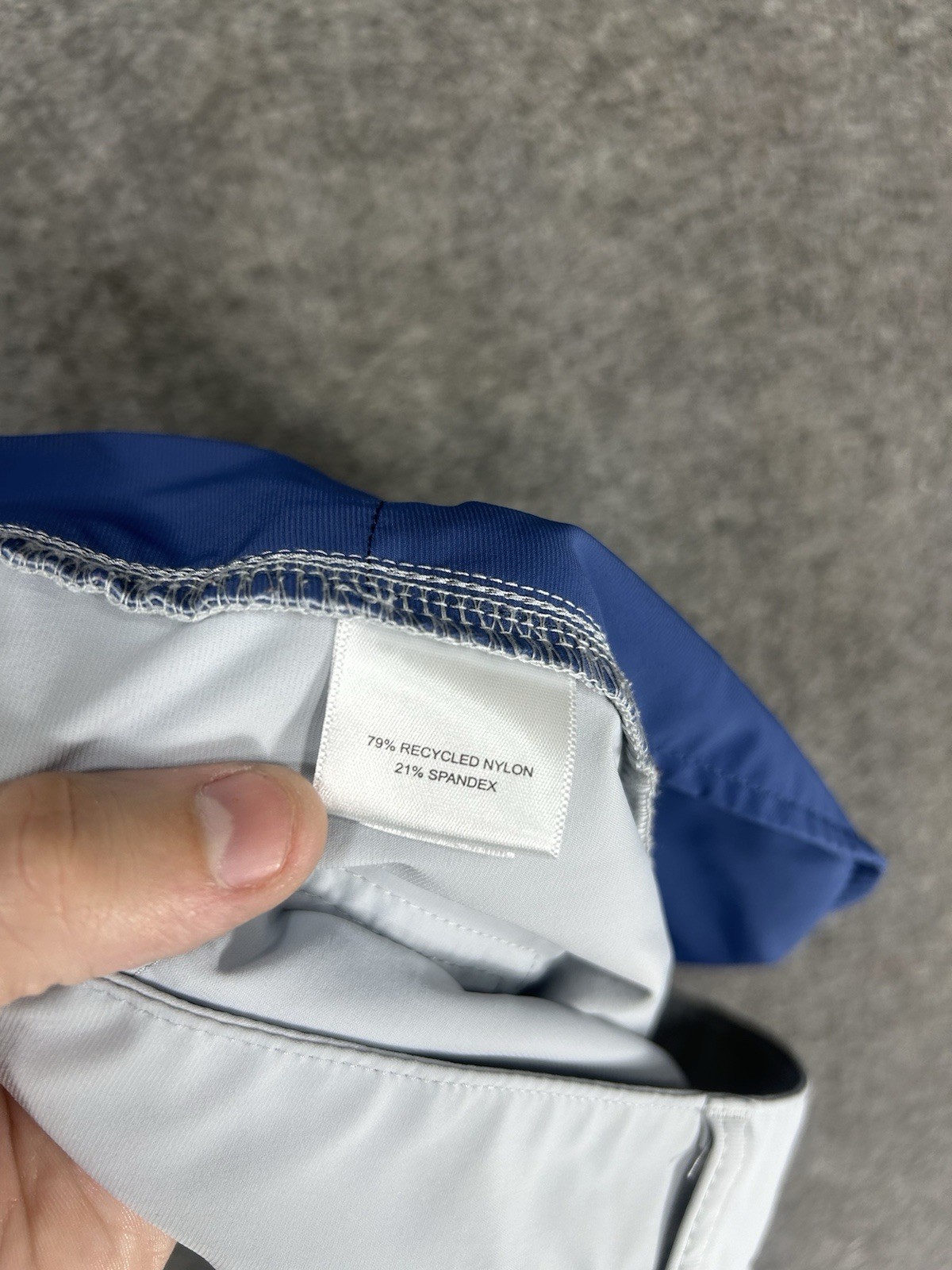 Peter Millar Bingham Performance Five Pocket Pant… - image 11