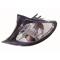 Abakus Blinkleuchte Blinker Passend FüR Bmw 3Er E46 320I 444-1511L-UE2