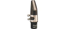 Berg Larsen Tenor Saxophone Mouthpiece (BLRTS1001SMS)