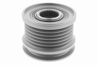 Vemo V10-23-0008 Generatorfreilauf FüR Audi Ford Seat Skoda VW