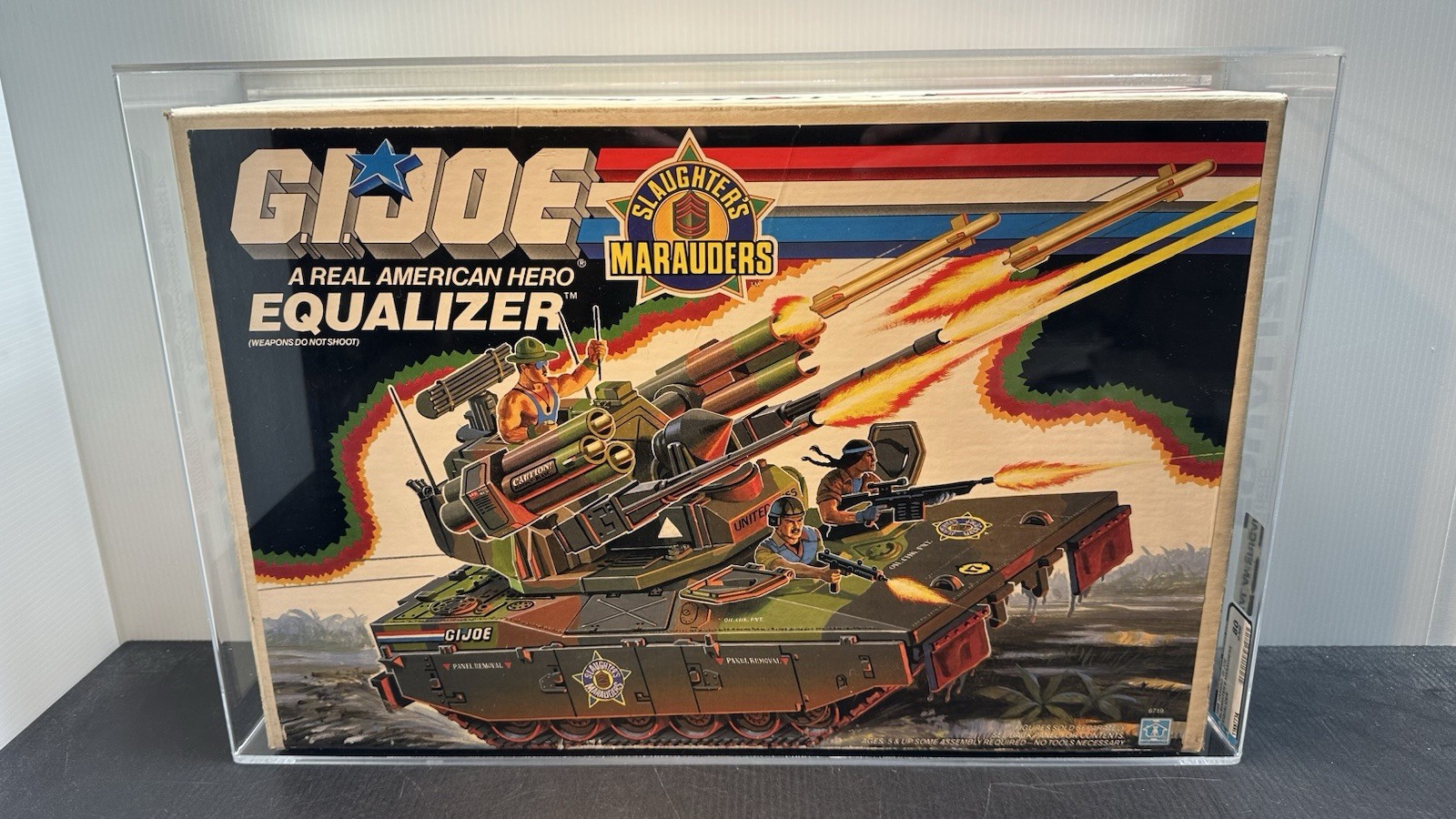 Ebay Item For Sale