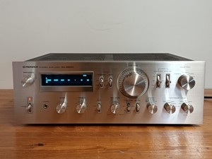 Pioneer Sa 8800 | eBay