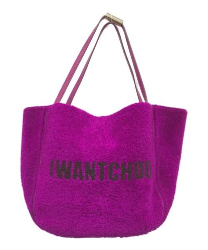 JIMMY CHOO                    Tote Bags