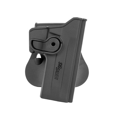 IMI Defense   Roto Paddle Holster für Sig P226/P226 Tacops   IMI Z1070