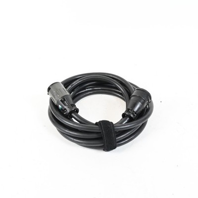 Profoto Acute D4 Head Extension Cable 16' 330601 5m #133