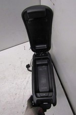 MINI F55 F56 Armlehne B22/6 9292950 149966 km OE Original Teil Gebraucht