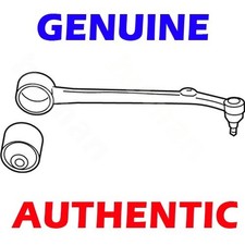 Bras de commande CTR AVANT inférieur pour Hyundai Genesis Coupe 2010-2016...