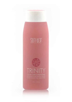 Surface Trinity Color Care Conditioner 8 oz