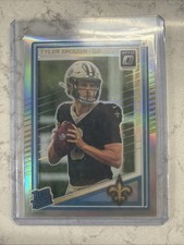 2025 Donruss Optic Football Checklist Guide in-content 32
