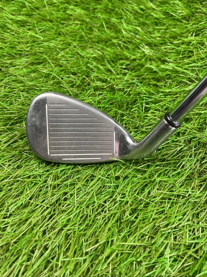 Callaway Diablo Edge 9 Iron RH Uniflex Shaft 36" - Image 3 of 4