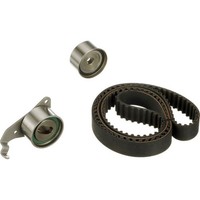 Gates K015202XS Zahnriemensatz FüR Toyota Avensis Camry Carina E I Picnic RAV 4