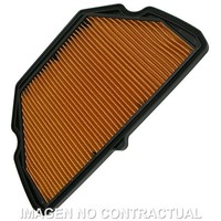 Filter Aire Meiwa Honda CBR 600 F FüR Motorrad Ersatzteile ZubehöR