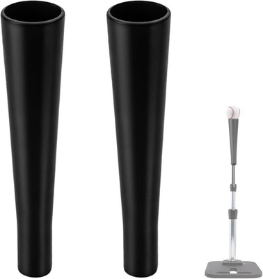 2 Pcs Replacement Batting Tee Topper Compatible with Tanner Tee, Ball Rest Rubbe