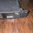Picture 4 of 10