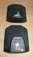 SONY Lautsprecherboxen (2 Stück) Mod. SS-SR991