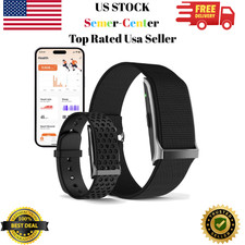 Health Smart Bracelet, Activity  Fitness Trackers/SpO2/ Heart Rate / Blood Pres