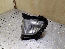 KIA SPORTAGE V NQ5 Nebelscheinwerfer links 922011F0 2.0 26067894