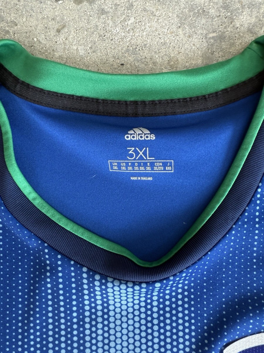でぃーえす Amazon | 361° スリーシックスティワン メンズ ランニング
