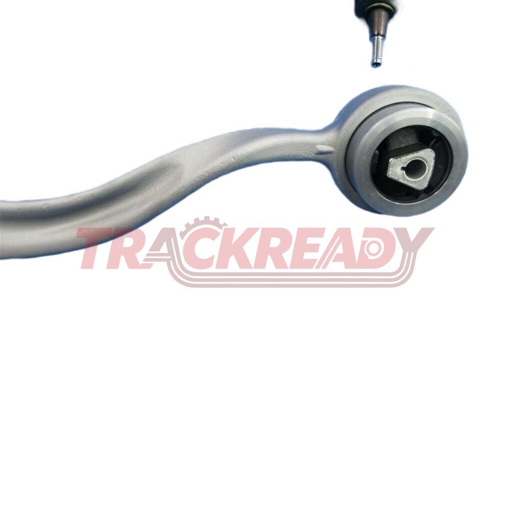 Rolls-Royce Phantom 2003-2012 Front Right Lower Control arms 2 pcs