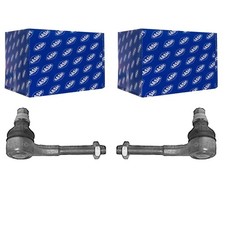 Rotule de direction Citroen AX