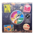 Pink Floyd |Wish You Were Here |50th Anniversary |3xLP Box Set | Factory Sealed