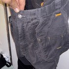 DeWalt Harrison ProStretch Slim Fit Men's Work Pants Duties Paid (USA) 34/31 — photo 9