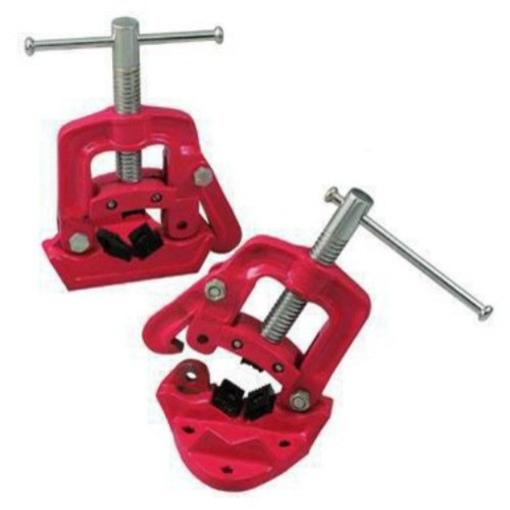 Morsa per Tubi Blinky 4190040 | Ribaltabile 2" | Nuovo Stock Online